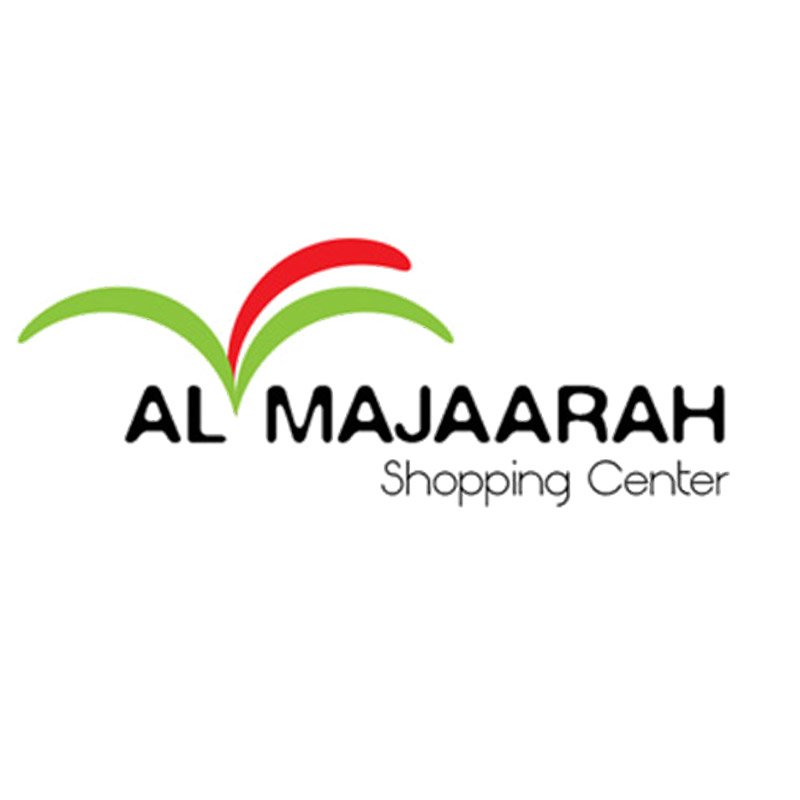 Al Majaarah Shopping Centre