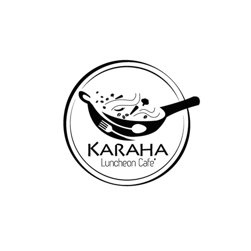 Karaha Luncheon Cafe
