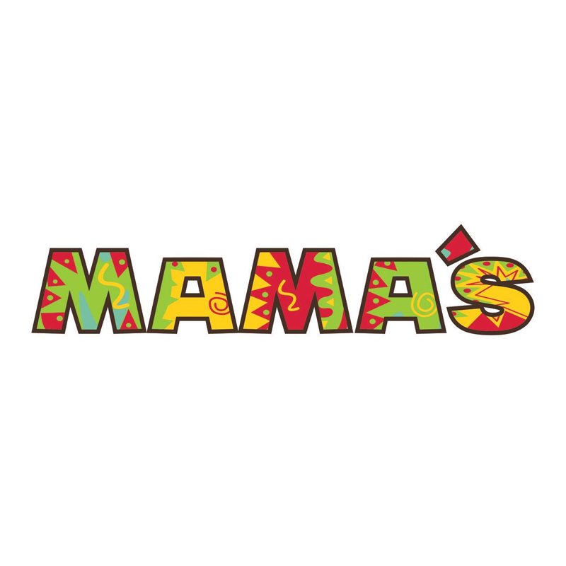 Mama's