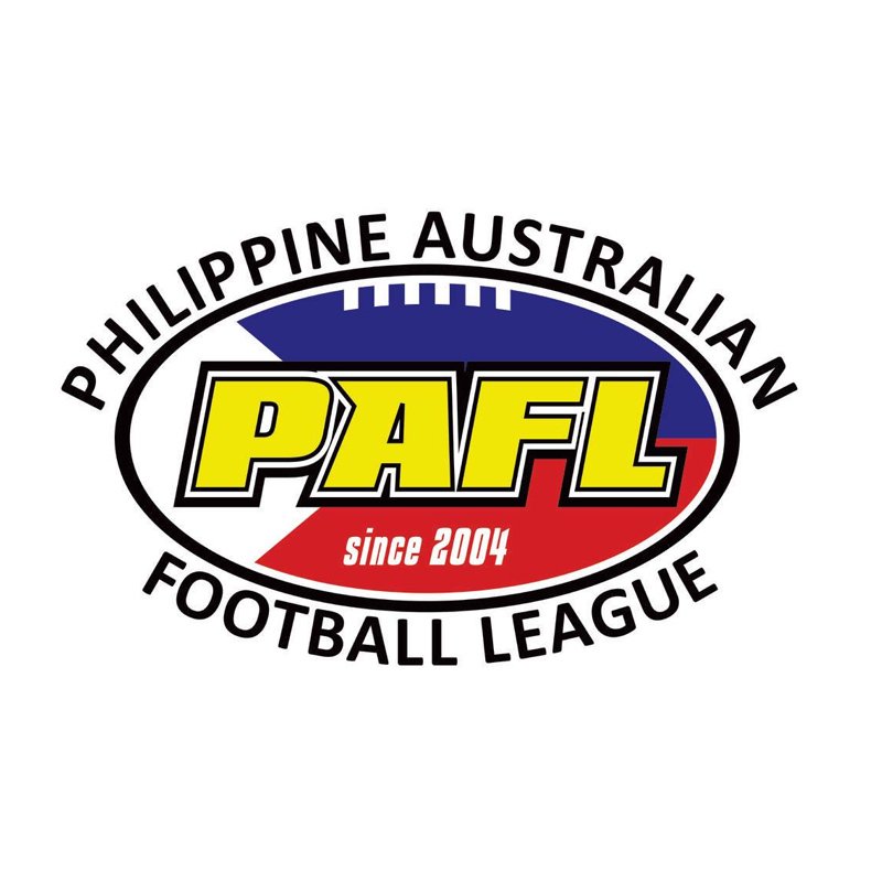 Philippines Australian Football League