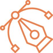 Branding and Logo Design