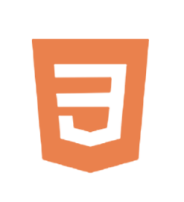 CSS