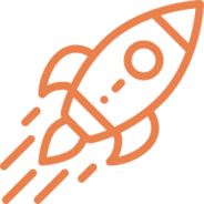E-Commerce Growth Strategy