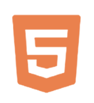 HTML