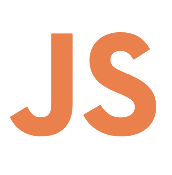 JavaScript