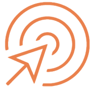 Paid Media Management