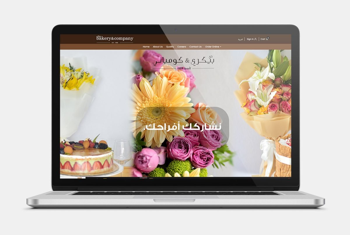 Bakery & Co.