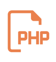 PHP
