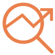 SEO & AEO Optimization