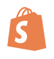 Shopify