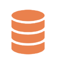 SQL