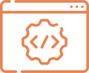 Web Development & Technical SEO