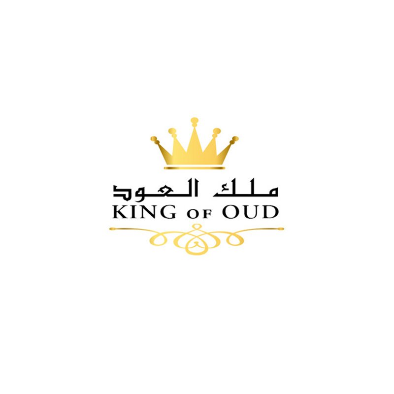 King of Oud